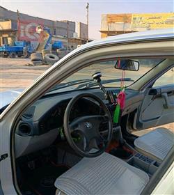 بی ئێم دەبڵیو سیریەس 5